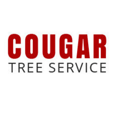 Cougar Tree Service