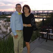 Lori McRee's photo