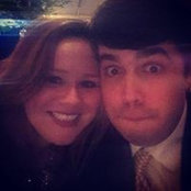Chelsea Fabrizio's photo