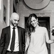 Julie Pineau's photo