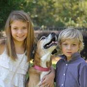 Iva Chouinard's photo