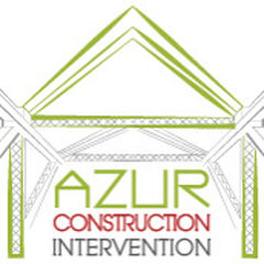 Azur Construction Intervention