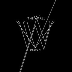 The Wall Design