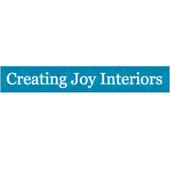 Creating Joy Interiors