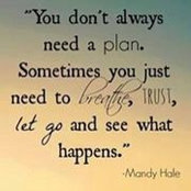 Ingrid del Orbe's photo