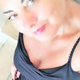 Foto di profilo di Ing.Art. HOME STUDIO