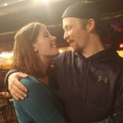 Sam Bell's photo