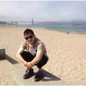 Tab Ch's photo