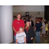 Erma Siekman's photo