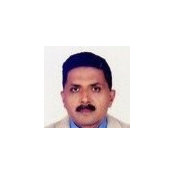 Javed Hasan's photo