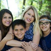 Taylor Gomez's photo