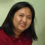 Mylene Tadenas foto