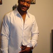 Brownie Momoh's photo