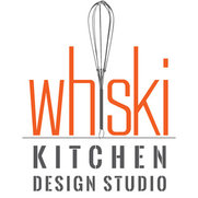 Whiski Kitchen Design Studio - Royal Oak, MI, US 48067