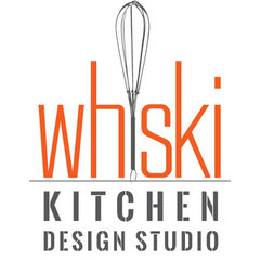 Whiski Kitchen Design Studio