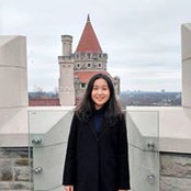 Foto von Angel Yang