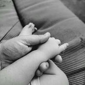 Howard Martin's photo