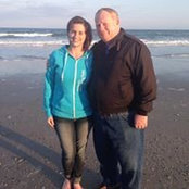 Crystal Whitten's photo