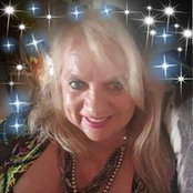 Ann Rickardさんの写真
