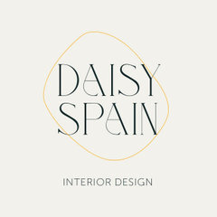 Daisy Spain interior Design