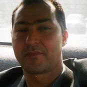 Foto von El-m El-yaouti