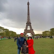 Foto von Hena Rahman