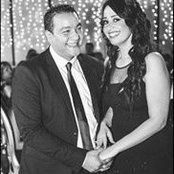 LaRa MosTafa's photo