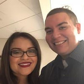Jesus Rivera's photo