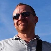 Thomas Sellerer's photo