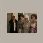 Rozann Randazzo's photo
