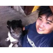 Kilik Le's photo