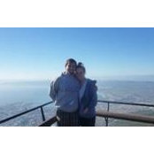 Gerrit Genis's photo