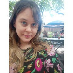 Nerina Carnero
