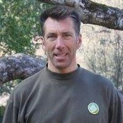 Mark Gagners billede
