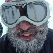 Foto von Simon Vasseur