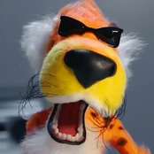 Foto de Chester Cheeto

