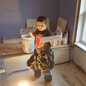 Jesse Mohan's photo
