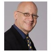 Ken Goldstein's photo