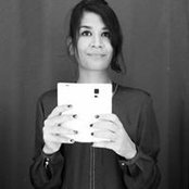 Ayse Gül's photo