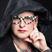 Foto von k s