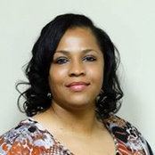 Kandy Roberson's photo