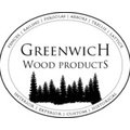 Greenwich Wood Products's profile photo