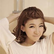 Sunny Ji's photo