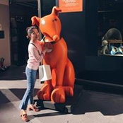 Heejung Hong's photo