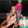 webuser_3091497