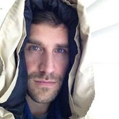 Dmitry Zimin's photo