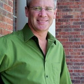 Doug Stracener's photo