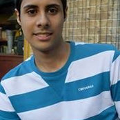 Arash Darabi's photo