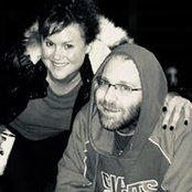 Foto von Elaine Epstein