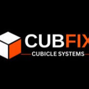 Cubfix Cubicles's photo